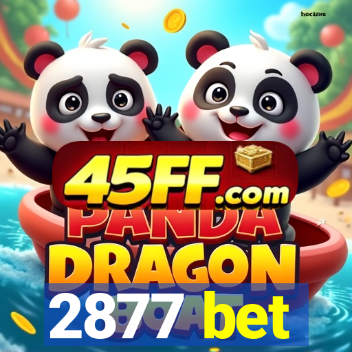 2877 bet